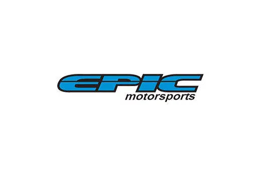 Epic Motorsports - Ecu Performance Software - Bmw E82 1M 1