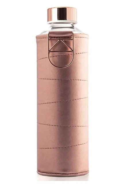 Equa Mismatch 750 Ml - Bronze 1