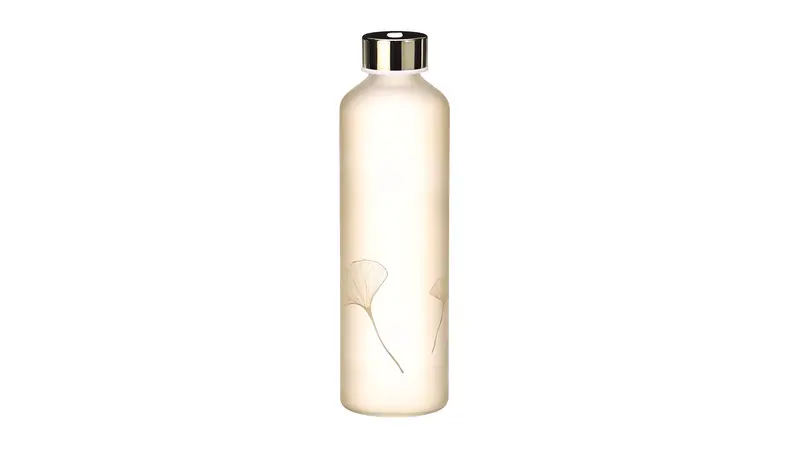 Equa Mismatch 750 Ml - Ginkgo 1
