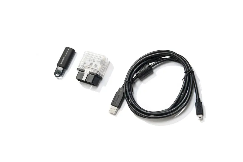 Ess Tuning - Performance Smg Transmission Software - Bmw E46 M3 1