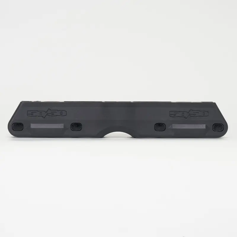 Fifty-50 Balance 2 Frames Black 1