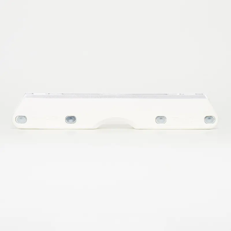 Fifty-50 Prime Frames - White 1