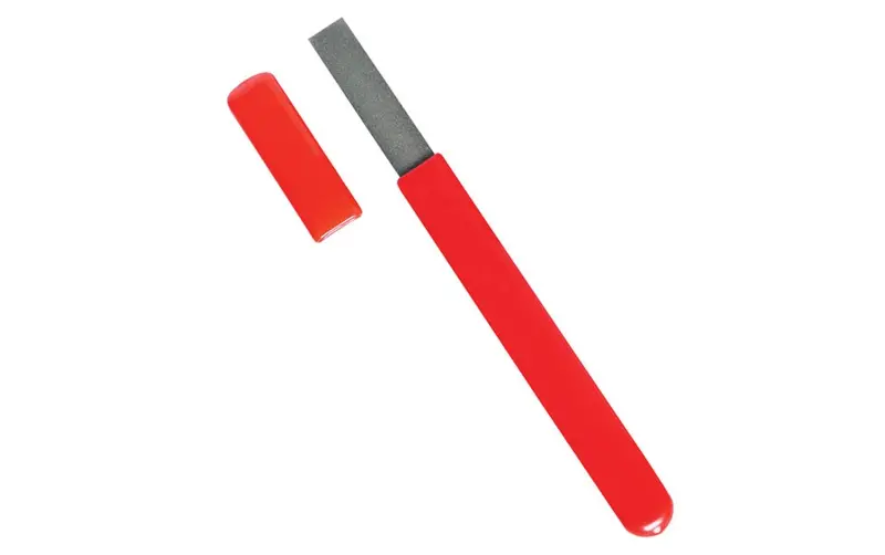 Fine Tooth Diamond File 1