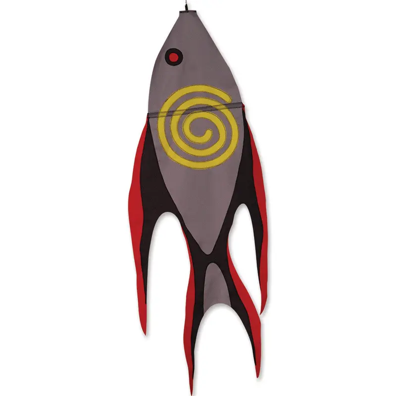 Fish Banner -  Dusk Hypno Betta 1