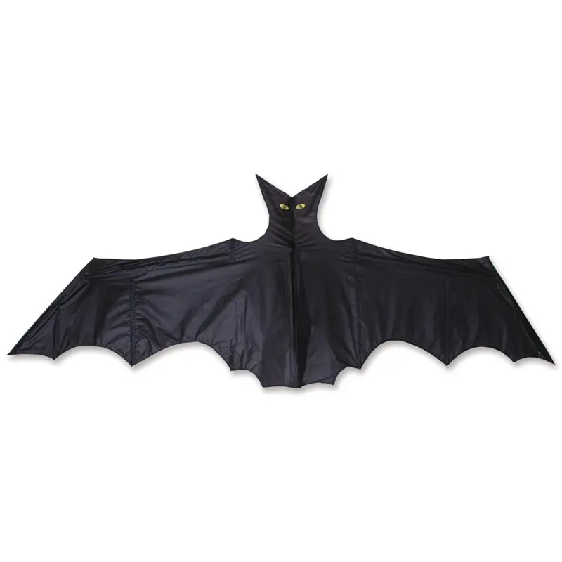 Flapping Kite - Bat 1
