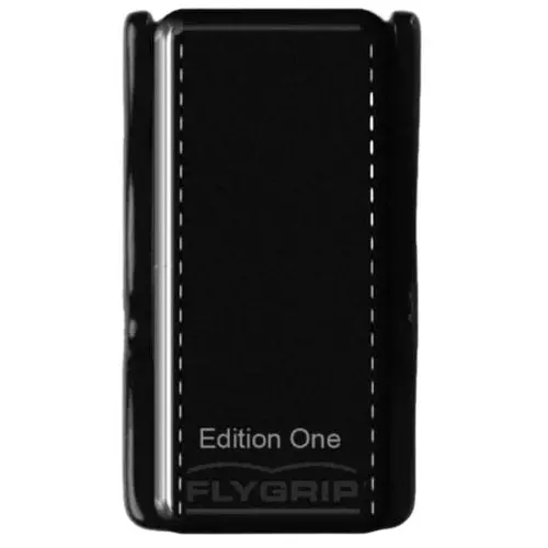 Flygrip Edition One -Pro 1
