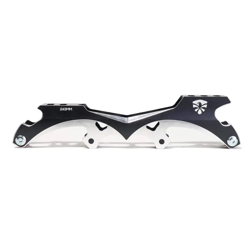 Flying Eagle Drift 2 Frame 243Mm - Black 1