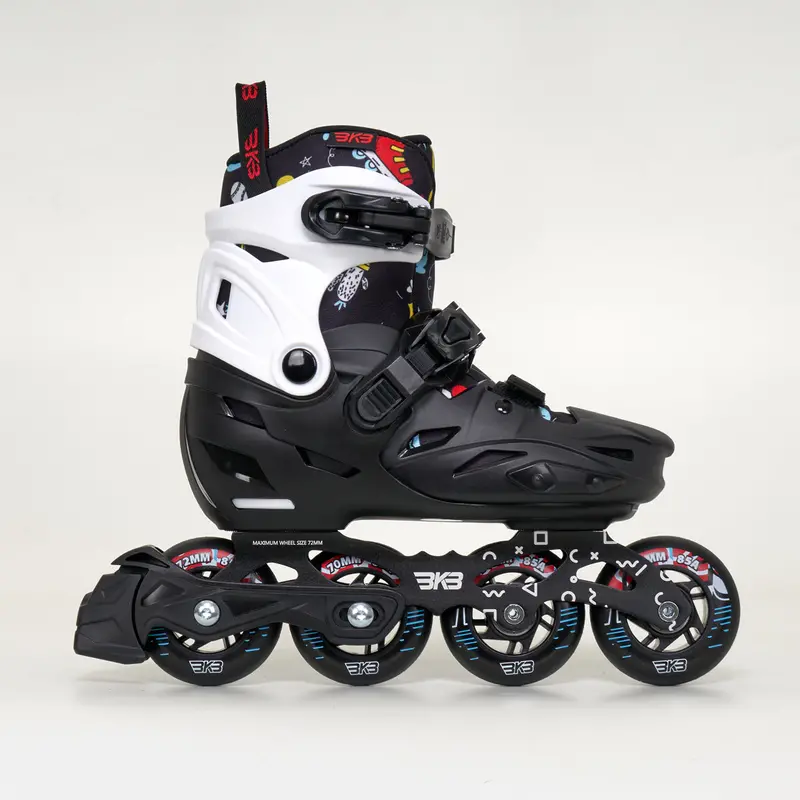 Flying Eagle K8s - Kids Inline Skates 1