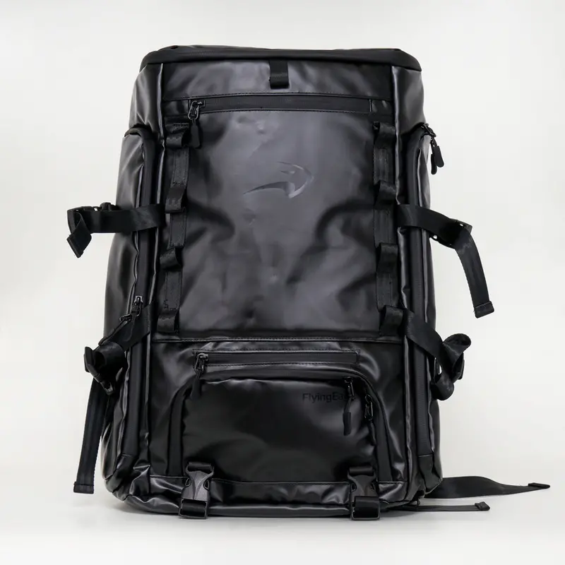 Flying Eagle Tech Backpack 1