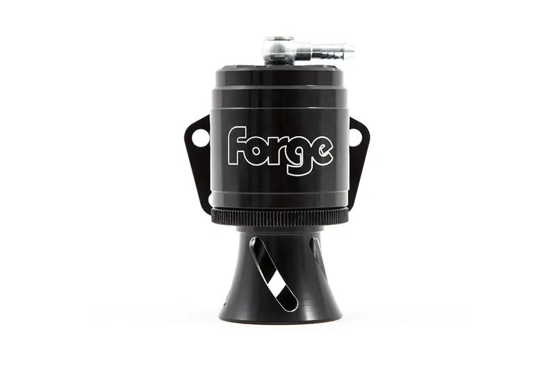 Forge Recirculatie Valve - Hyundai I30n - Kona N - Veloster N 1