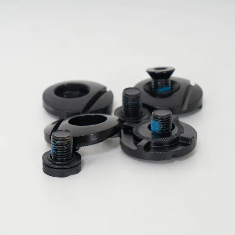 Fr Multi Position Cuff Button Set - For Fr1, Fr2 & Fr Neo 1