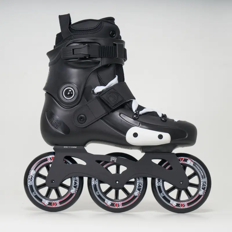 Fr Skates Frx 310 - Unisex - **Last Chance** 1