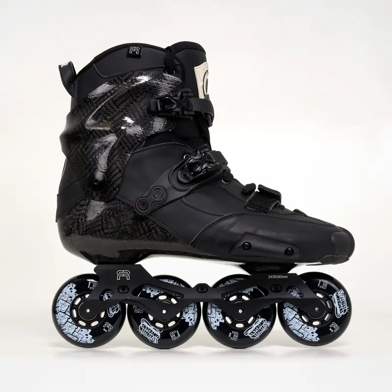 Fr Skates Pro Igor Inline Skates - Unisex 1