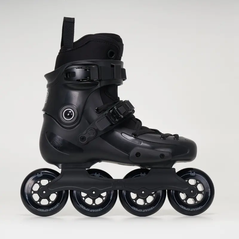 Fr Skates Ufr 90 Intuition V2 - Unisex - **Last Chance** 1