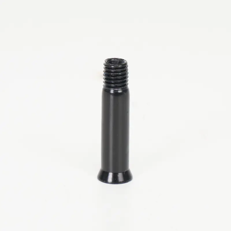 Fr Skates X2r Speed Axle - 8Mm - With Inner Thread (Individual) 1