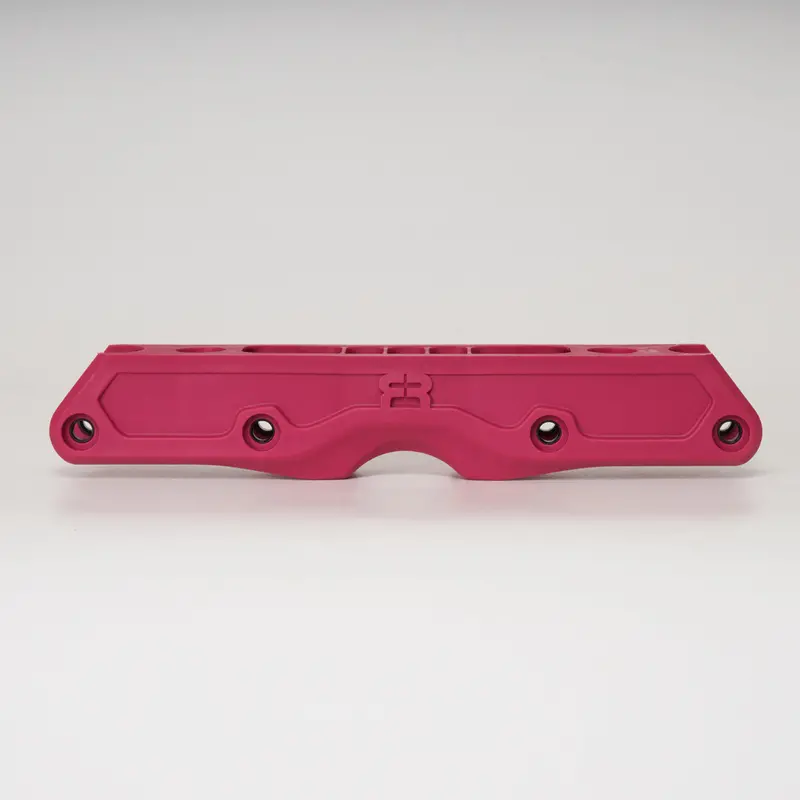 Fr X Oysi Ufs Street Frames - Magenta 1