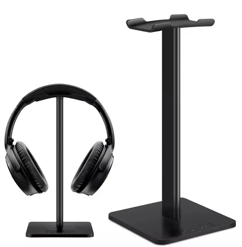 Gamax Gaming Headphone Rgb Holder - T11 1