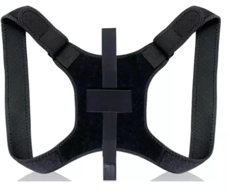Gamax Oculus Quest2 Power Bank Strap-Black 1