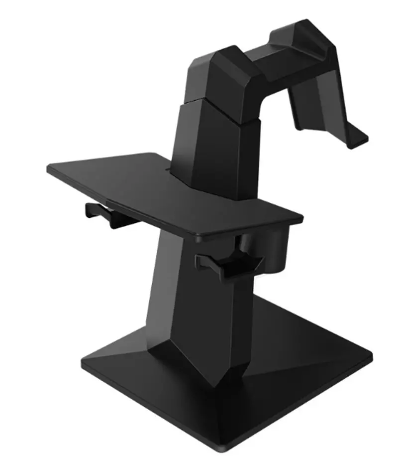 Gamax Oculus Vr Display Stand - Black 1