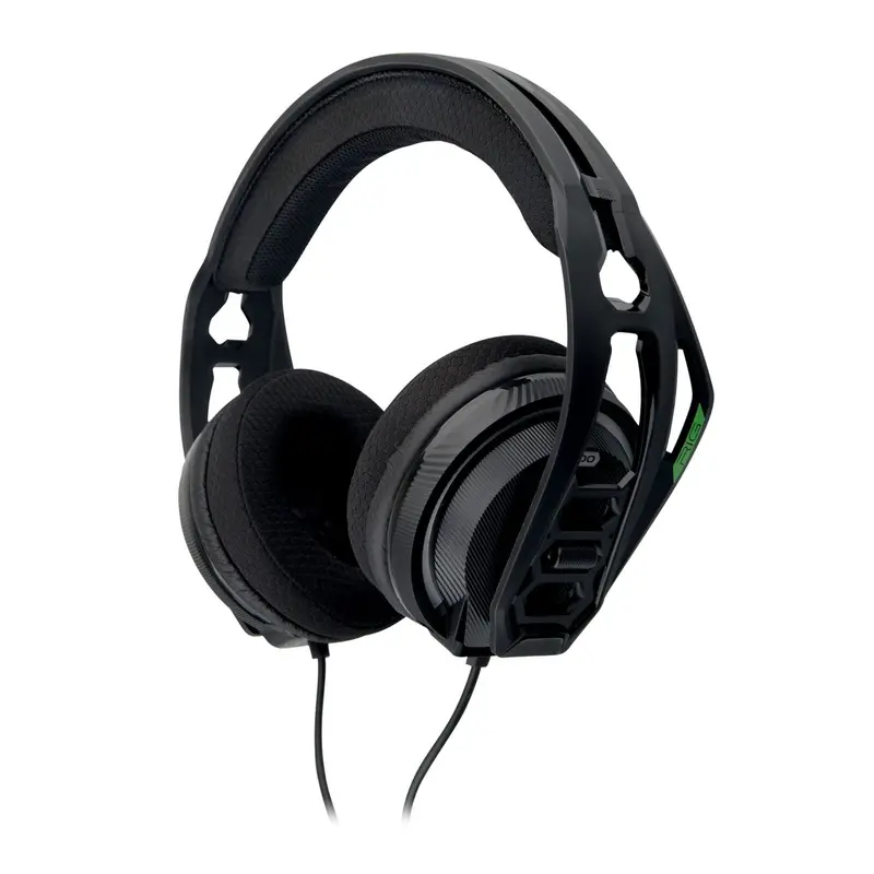 Gaming Headset Plantronics Rig 400Hx For Xbox One (Open Box) 1
