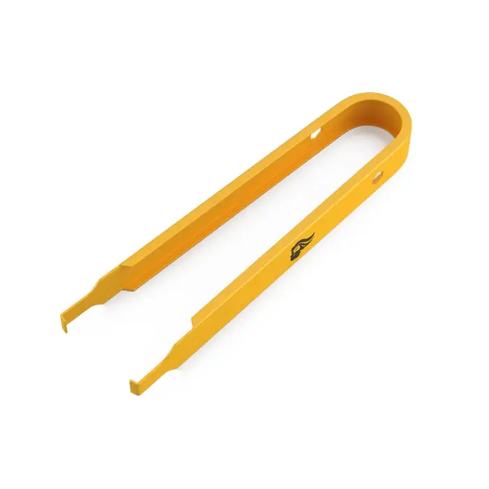 Glorious Switch Puller For Mechanical Keyboard Switch 1