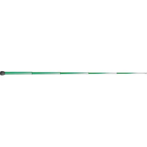 Heavy Duty Windsock Pole - 13 Ft. 1