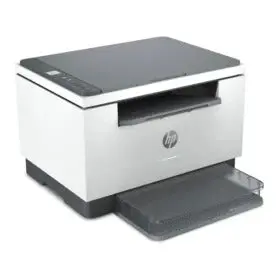 Hp Laserjet Mfp M236dw Printer 1Yw 1