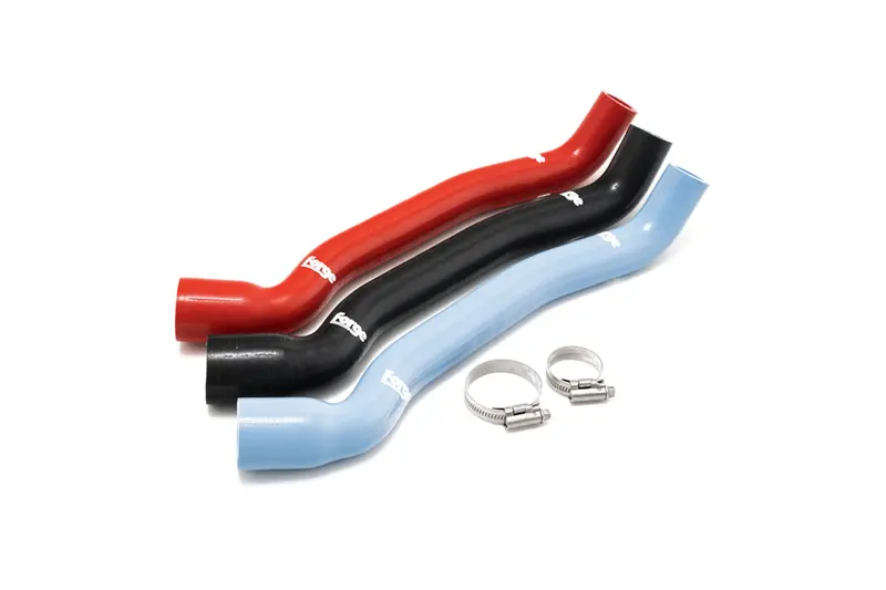 Hyundai I20n -  Dump Valve Discharge Hose 1