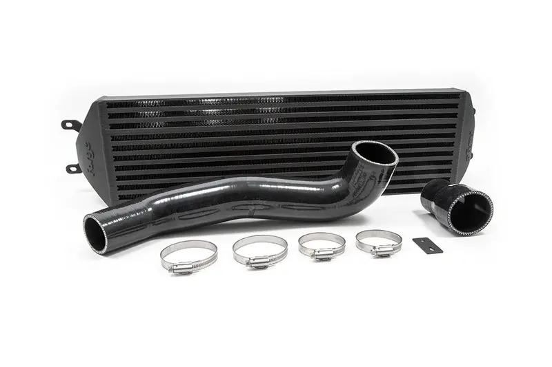 Hyundai I20n - Intercooler Kit 1
