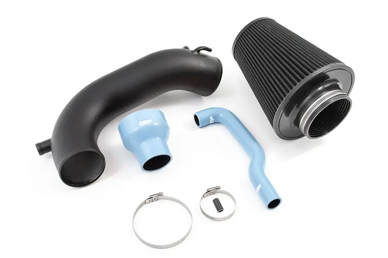 Hyundai I30n - Forge Motorsport Induction Kit 8
