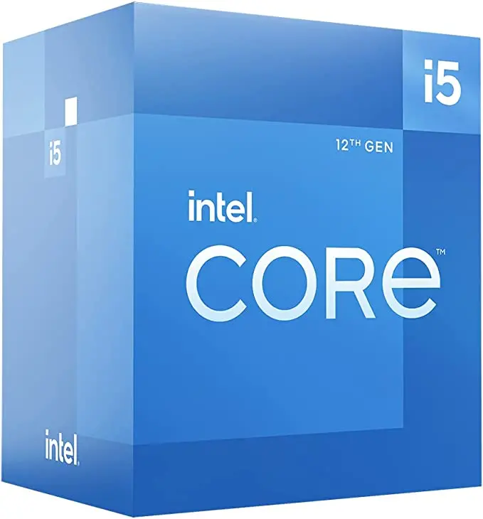 Intel® Core™ I9-13900K Processor 36M Cache, Up To 5.80 Ghz 1