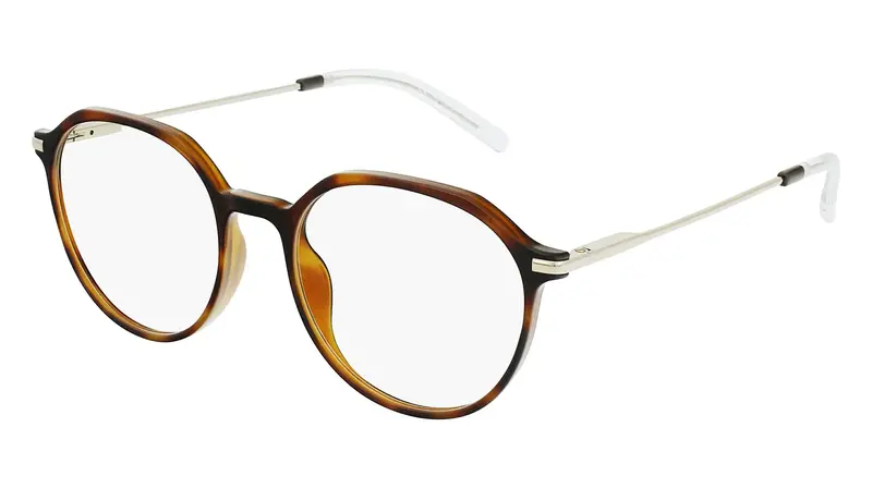 Invu Optical Frames  B4907a 1