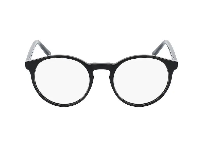 Invu Optical Frames Demi B4321b 1