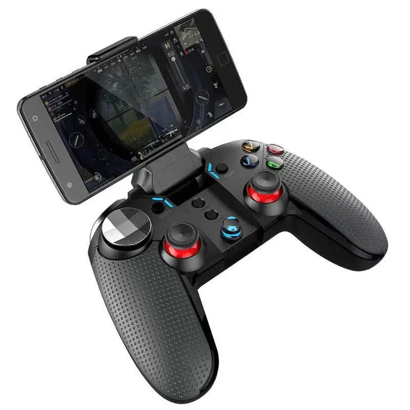 Ipega 9099 Wolverine Wireless Controller 1