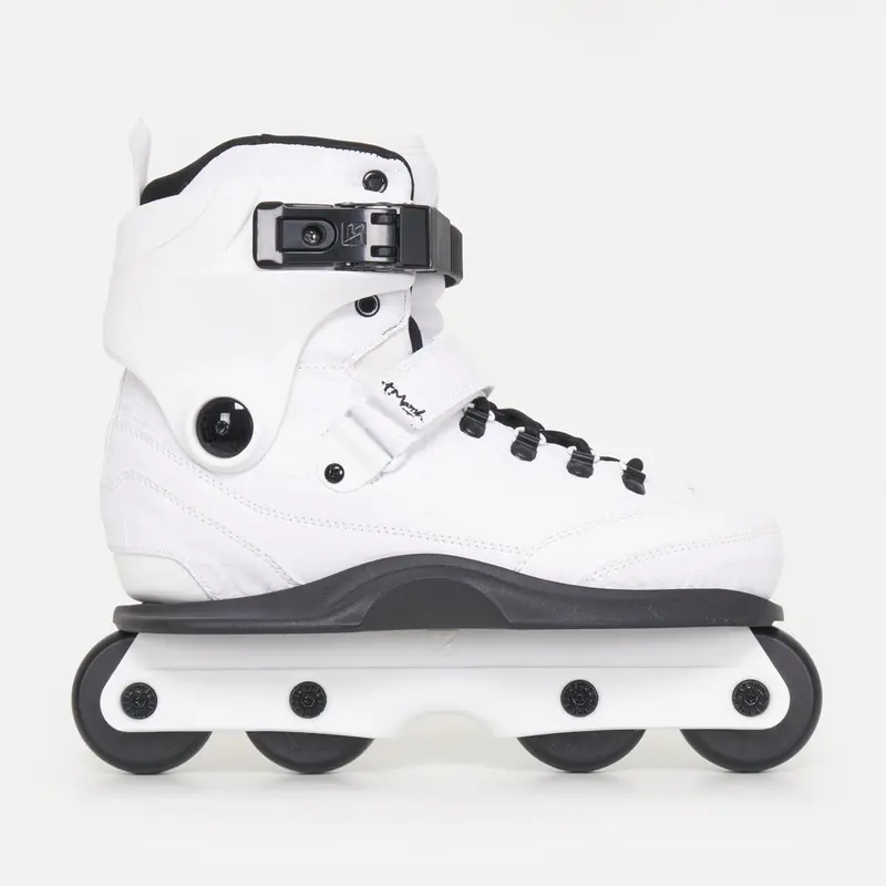 Iqon Ag 20 - Tim Marsh Pro Skates 1
