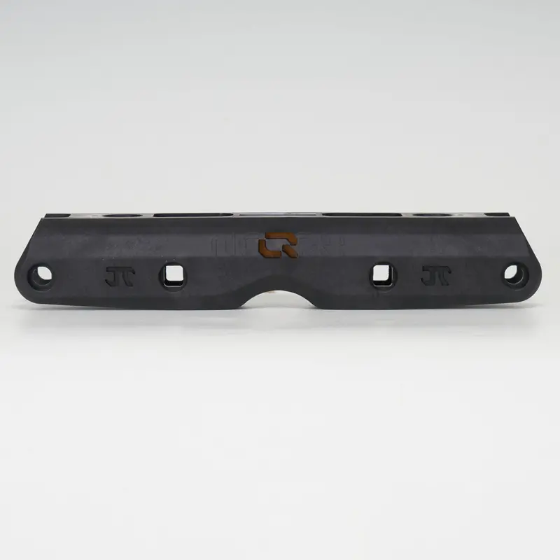 Iqon Ag60 C Frames - Black 1