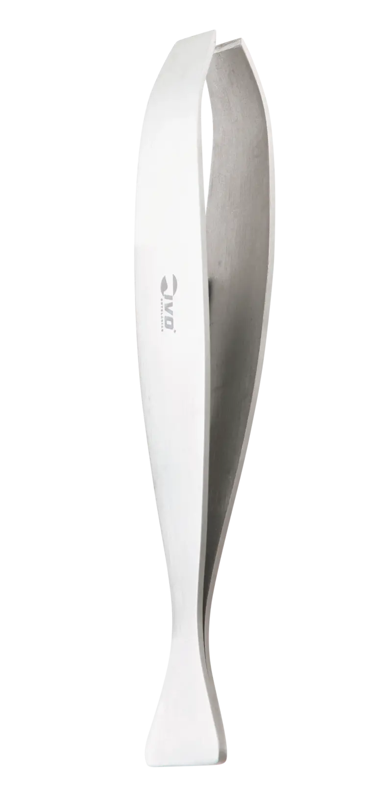Ivo® Stainless Steel Fish Bone Tweezers 1