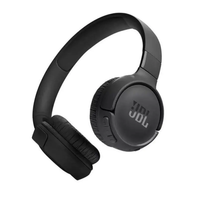 Jbl Bluetooth Headphone Tune 520Bt 1