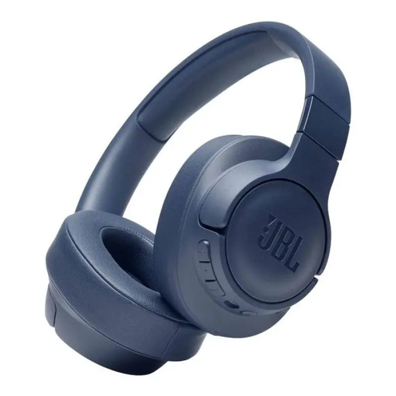 Jbl Wireless Headphone Tune 760 1