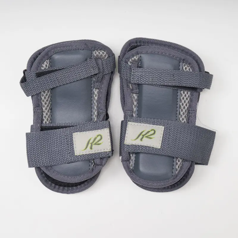 K2 Alexis Wristguards 1