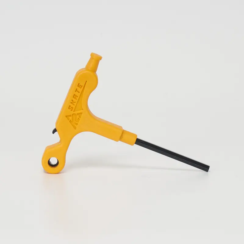K2 Brew Tool - Allen Key And Bottle Opener 1