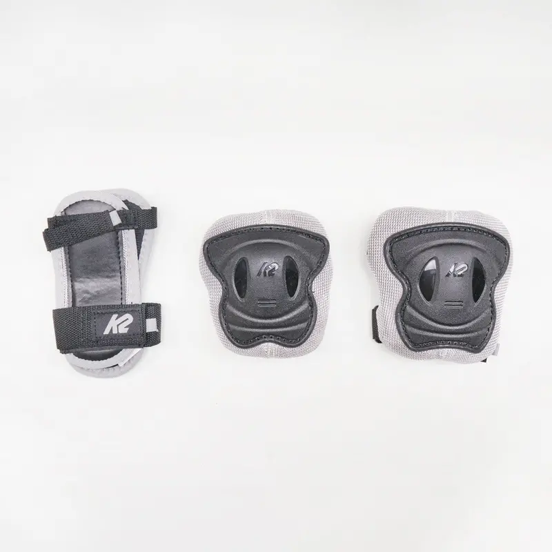 K2 - Kids Full Protective Pad Set 1