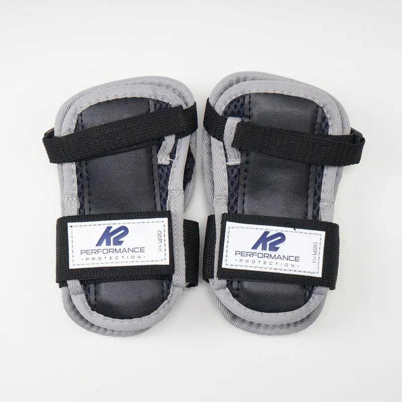 K2 Performance Wristguards - Mens 1