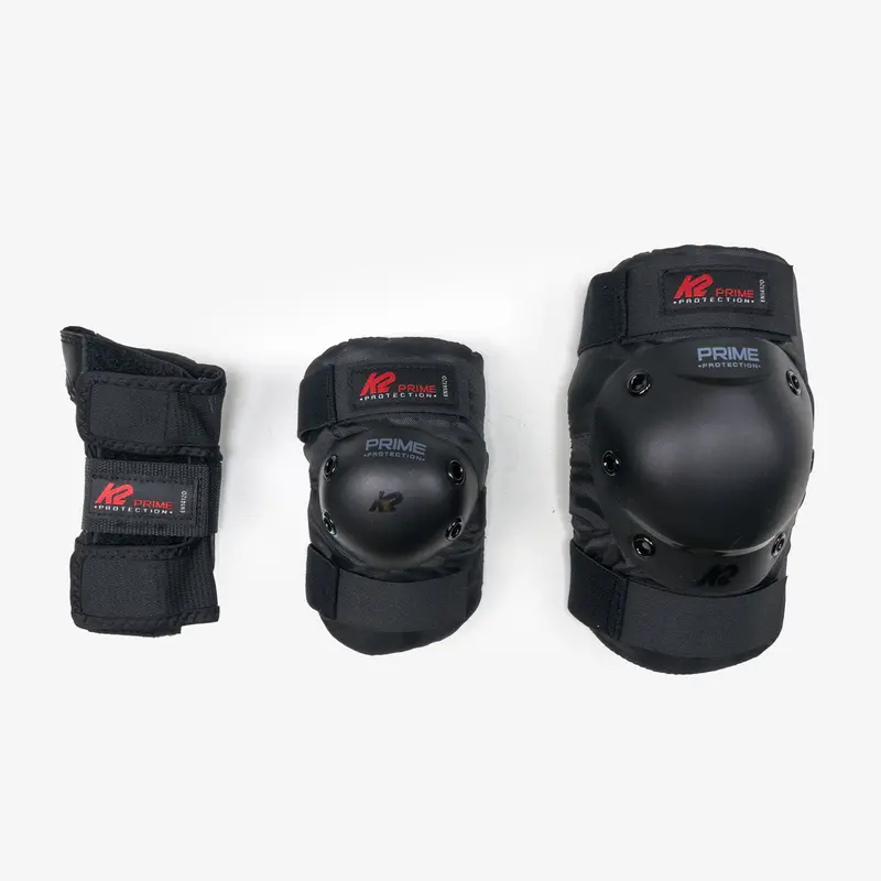 K2 Prime Pad Set - Mens 1