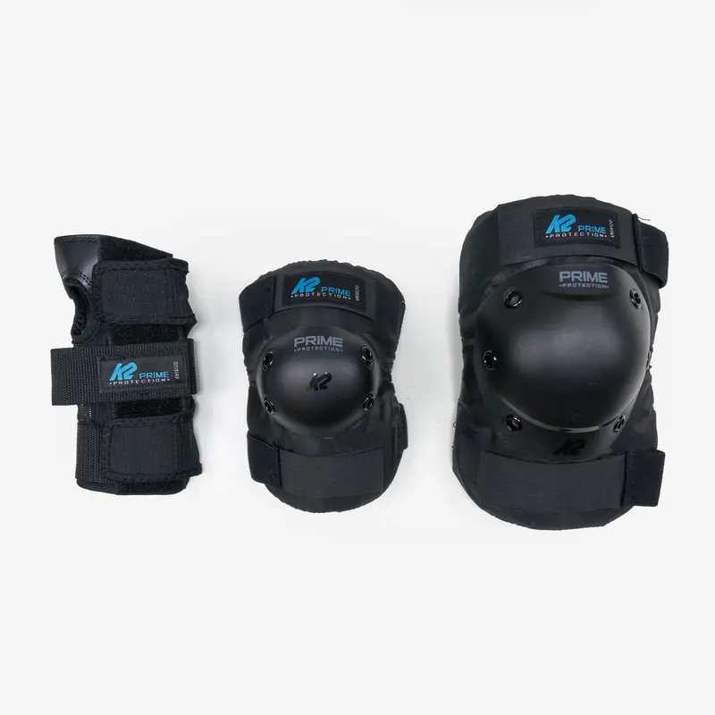 K2 Prime Pad Set - Womens 1