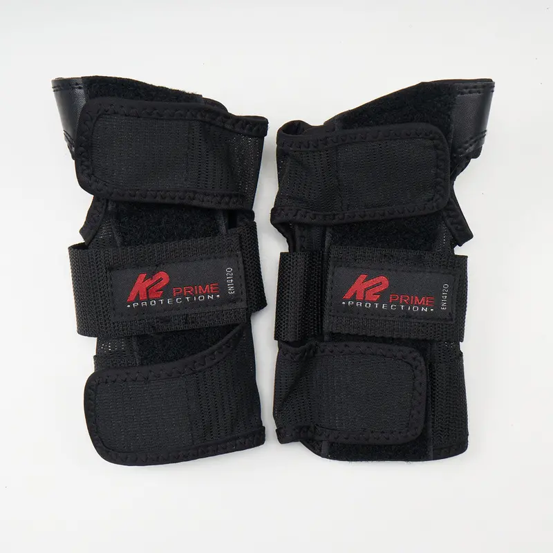 K2 Prime Wristguards - Mens 1