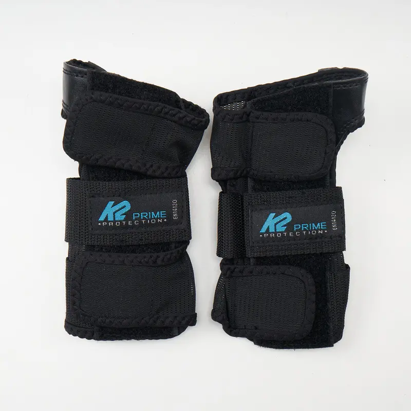 K2 Prime Wristguards - Womens 1