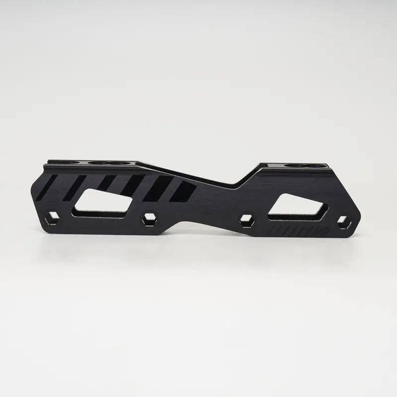 K2 R80 Cnc Aluminium Ufs Frames 1