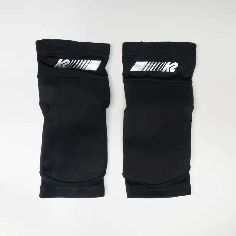 K2 Redline Race Guards - Elbow Guards 1