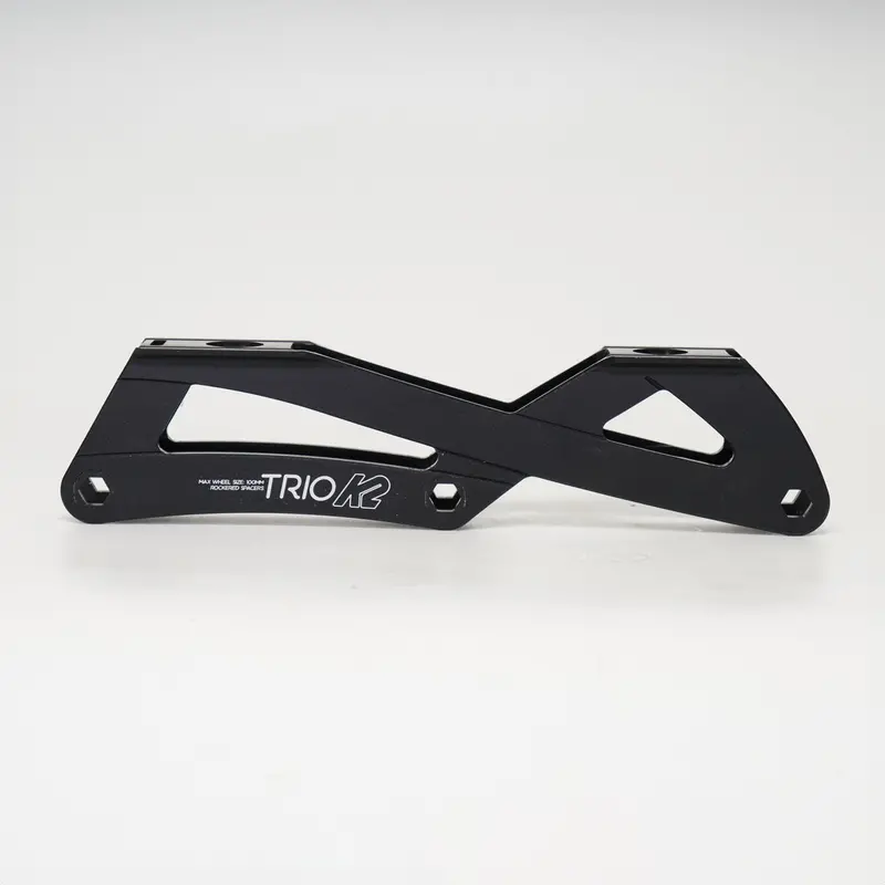 K2 Trio 100Mm Ufs Frames 1